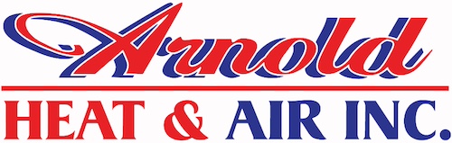 Arnold Heating & Air, Inc.